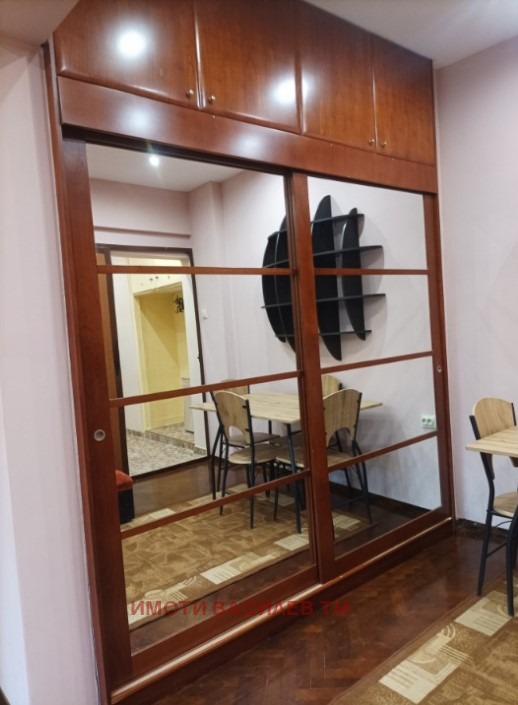 For Rent  1 bedroom Sofia , Tsentar , 60 sq.m | 66987169 - image [2]
