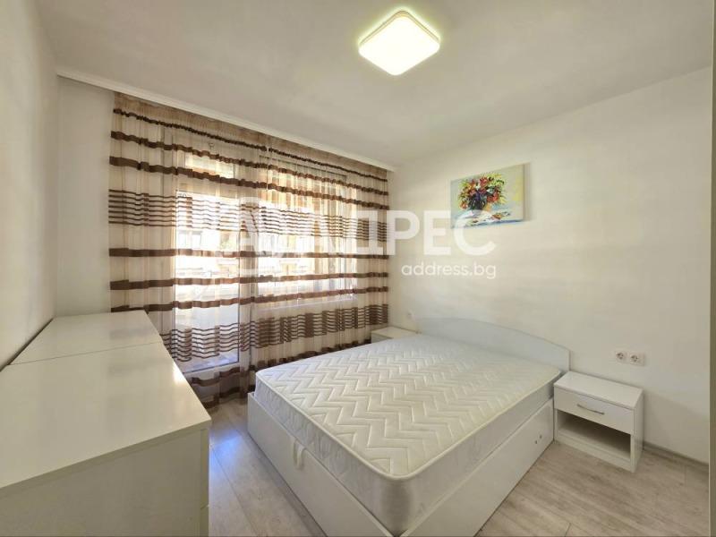 Kiralık  1 yatak odası Sofia , Strelbişe , 61 metrekare | 48446739 - görüntü [3]