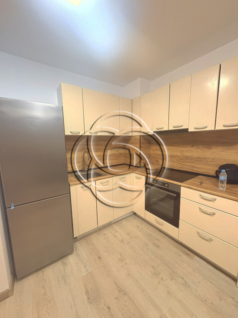Дава под наем  2-стаен град София , Овча купел , 68 кв.м | 63183844 - изображение [4]
