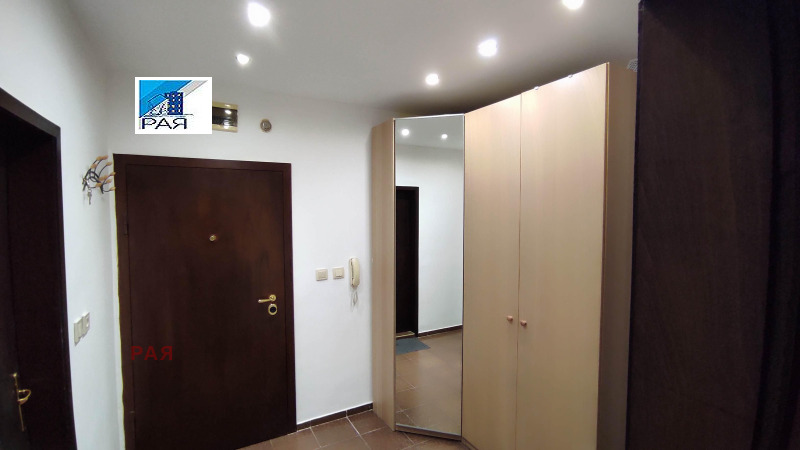Дава под наем  2-стаен град София , Лагера , 70 кв.м | 53844224 - изображение [7]