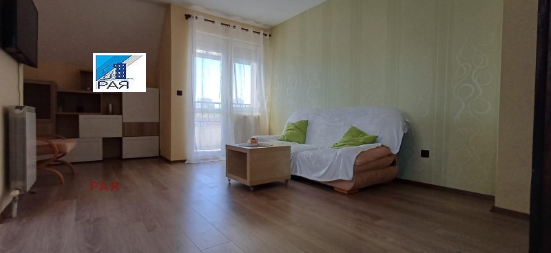 Дава под наем  2-стаен град София , Лагера , 70 кв.м | 53844224