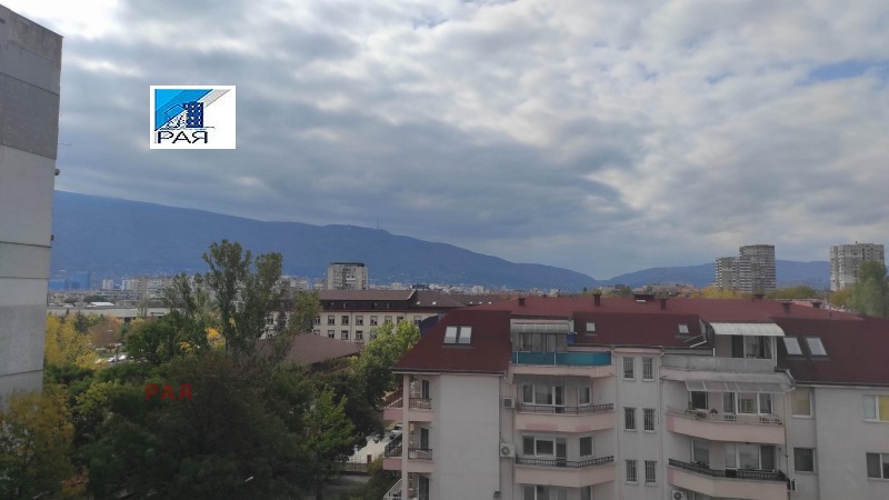 Дава под наем  2-стаен град София , Лагера , 70 кв.м | 53844224 - изображение [10]