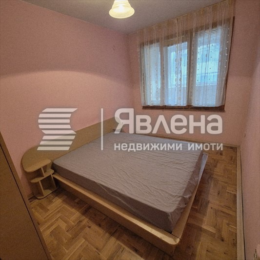 Дава под наем 2-СТАЕН, гр. Варна, Лятно кино Тракия, снимка 5 - Апартаменти - 53092008