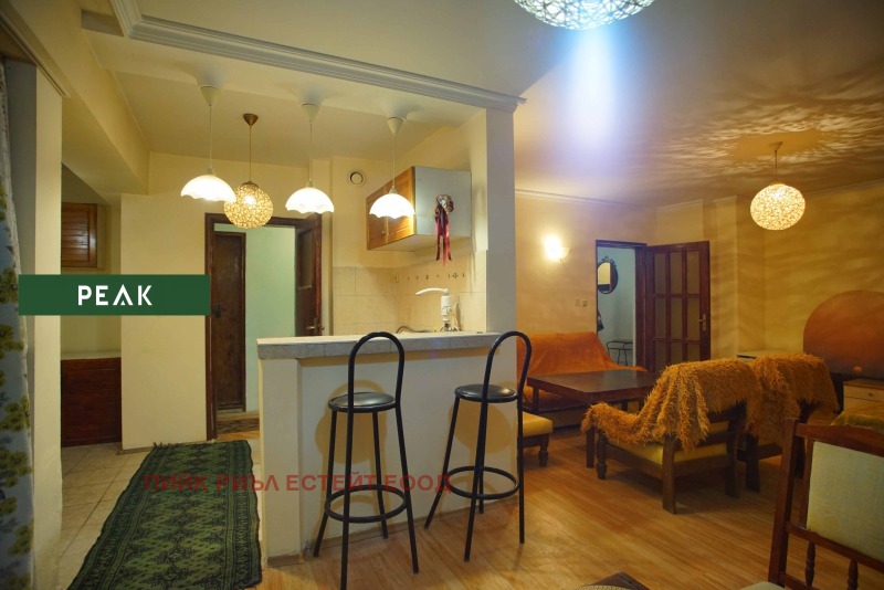 Дава под наем 2-СТАЕН, гр. София, Надежда 2, снимка 2 - Апартаменти - 53271019