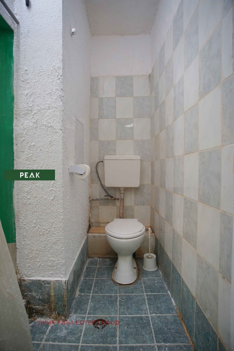 Дава под наем 2-СТАЕН, гр. София, Надежда 2, снимка 7 - Апартаменти - 53271019