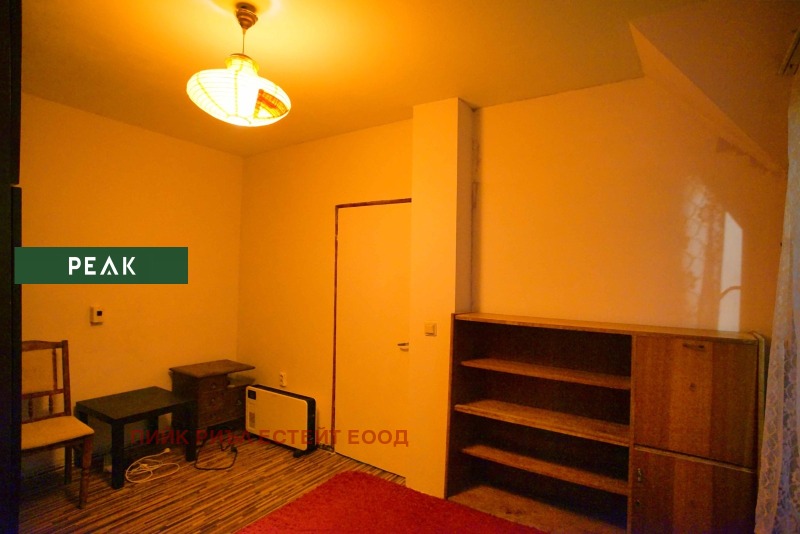 Дава под наем 2-СТАЕН, гр. София, Надежда 2, снимка 6 - Апартаменти - 53271019