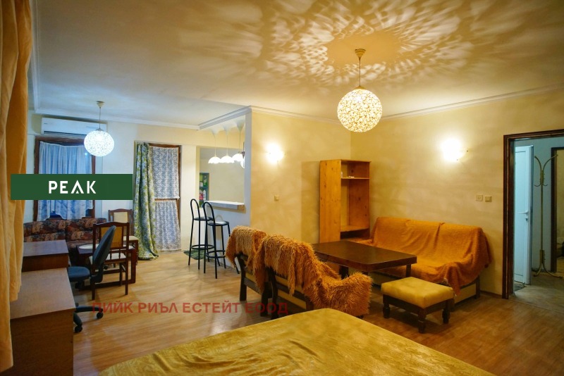 Дава под наем 2-СТАЕН, гр. София, Надежда 2