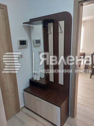 Дава под наем 2-СТАЕН, гр. Варна, Операта, снимка 4 - Апартаменти - 55227018