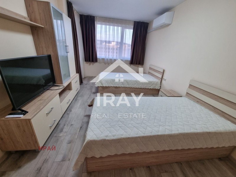 Do wynajęcia  2 sypialnie Stara Zagora , ORB , 115 mkw | 54649330 - obraz [13]