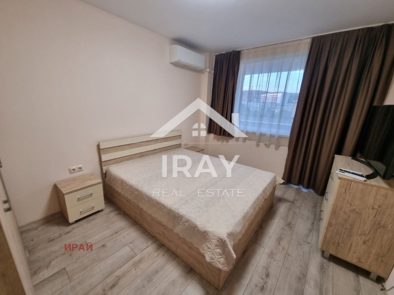 Do wynajęcia  2 sypialnie Stara Zagora , ORB , 115 mkw | 54649330 - obraz [10]