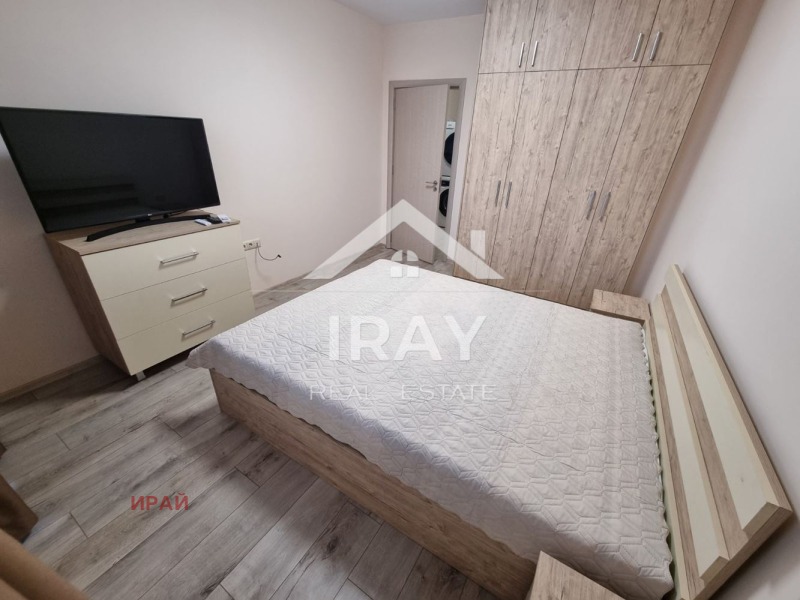 Do wynajęcia  2 sypialnie Stara Zagora , ORB , 115 mkw | 54649330 - obraz [8]