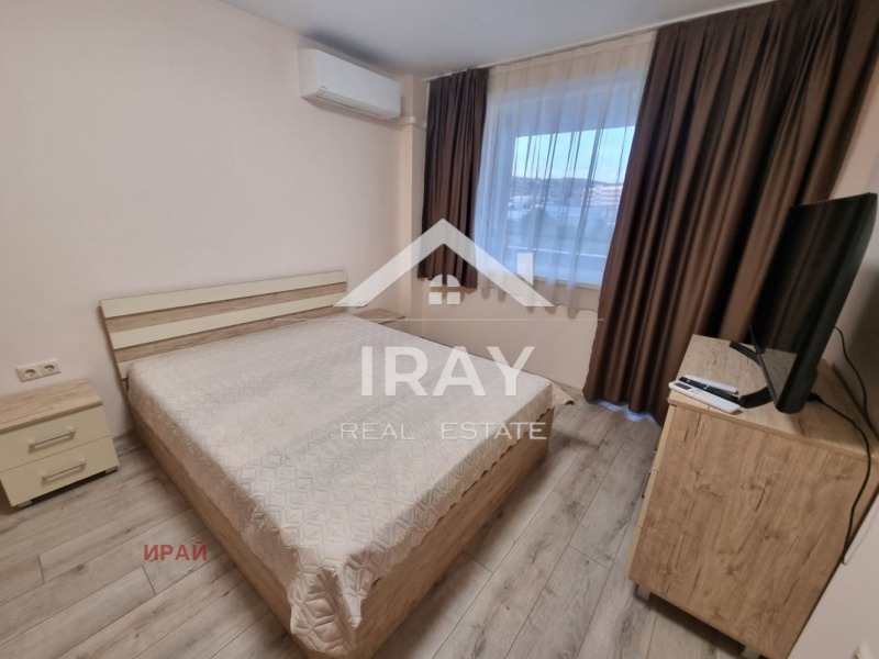 Do wynajęcia  2 sypialnie Stara Zagora , ORB , 115 mkw | 54649330 - obraz [12]