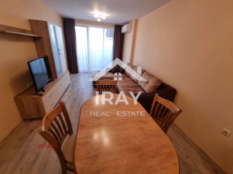 Do wynajęcia  2 sypialnie Stara Zagora , ORB , 115 mkw | 54649330 - obraz [2]