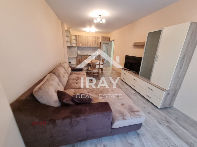 Do wynajęcia  2 sypialnie Stara Zagora , ORB , 115 mkw | 54649330