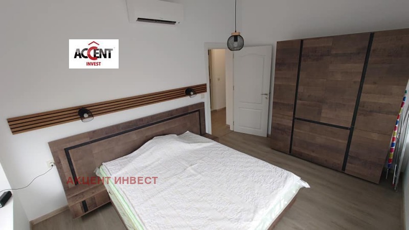 Дава под наем  3-стаен град Варна , Център , 90 кв.м | 69195992 - изображение [11]