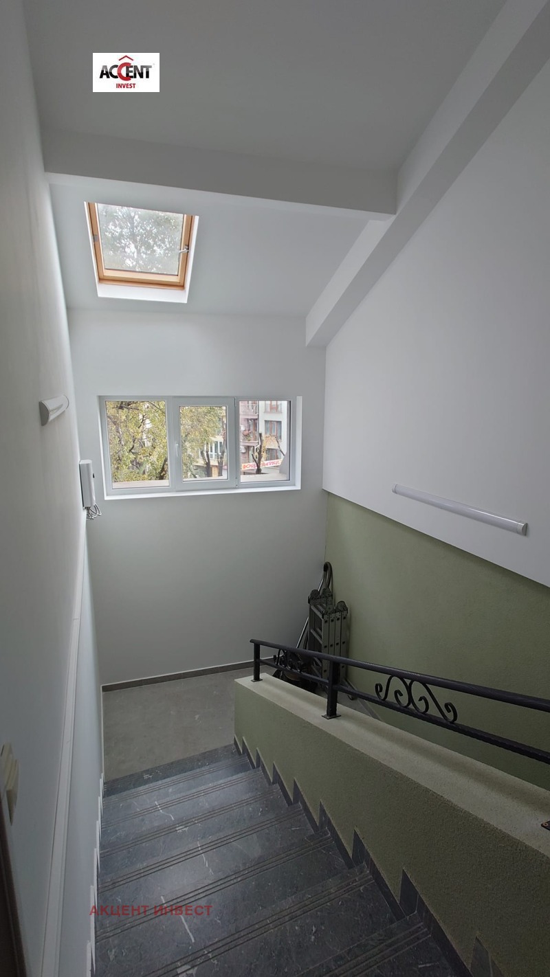 Дава под наем  3-стаен град Варна , Център , 90 кв.м | 69195992 - изображение [7]
