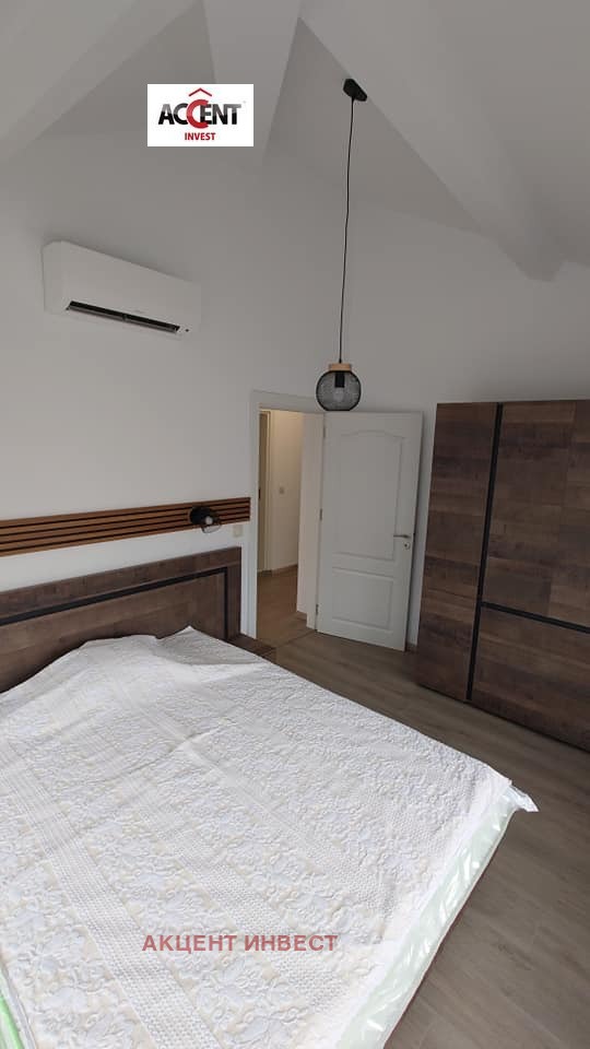 Дава под наем  3-стаен град Варна , Център , 90 кв.м | 69195992 - изображение [17]