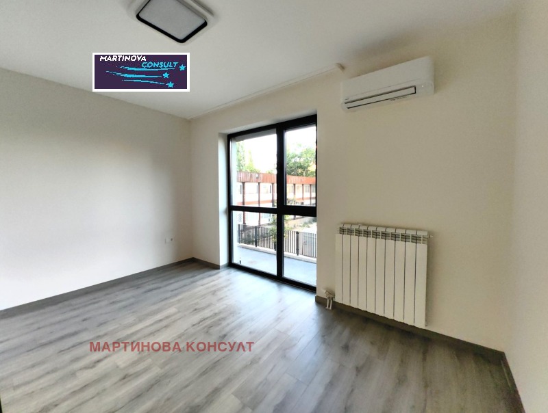 Para alugar  2 quartos Sofia , Krasno selo , 95 m² | 83193190 - imagem [7]