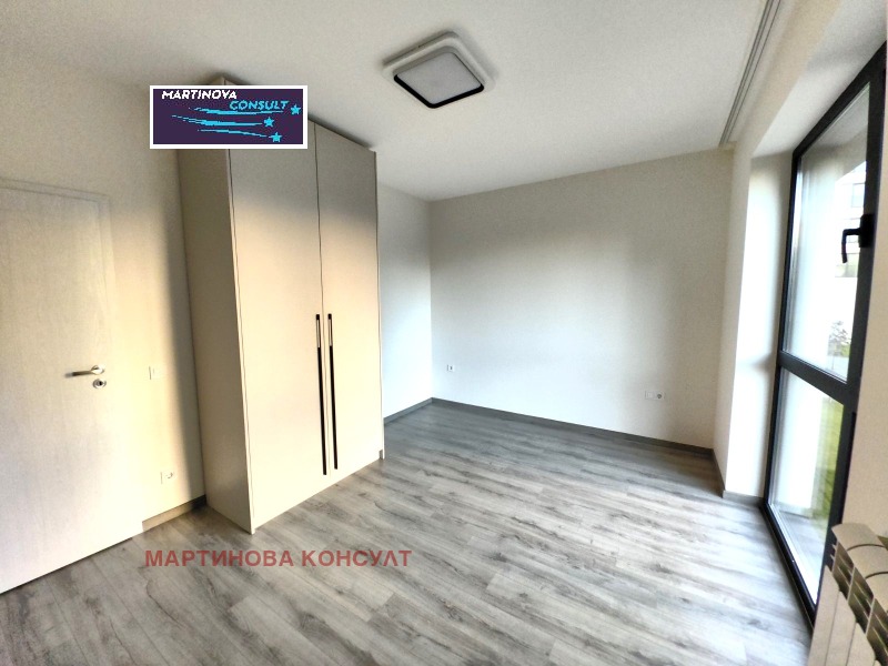 Para alugar  2 quartos Sofia , Krasno selo , 95 m² | 83193190 - imagem [8]