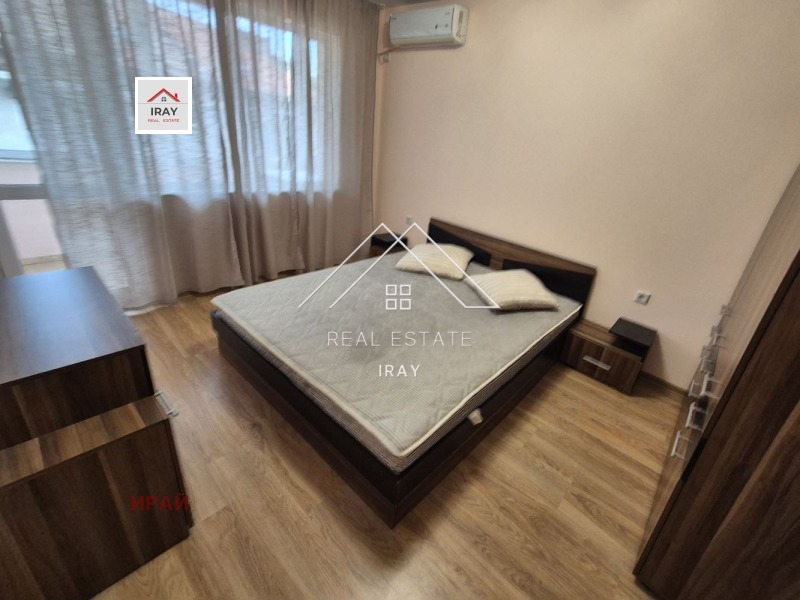 For Rent  2 bedroom Stara Zagora , ORB , 100 sq.m | 97968831 - image [11]