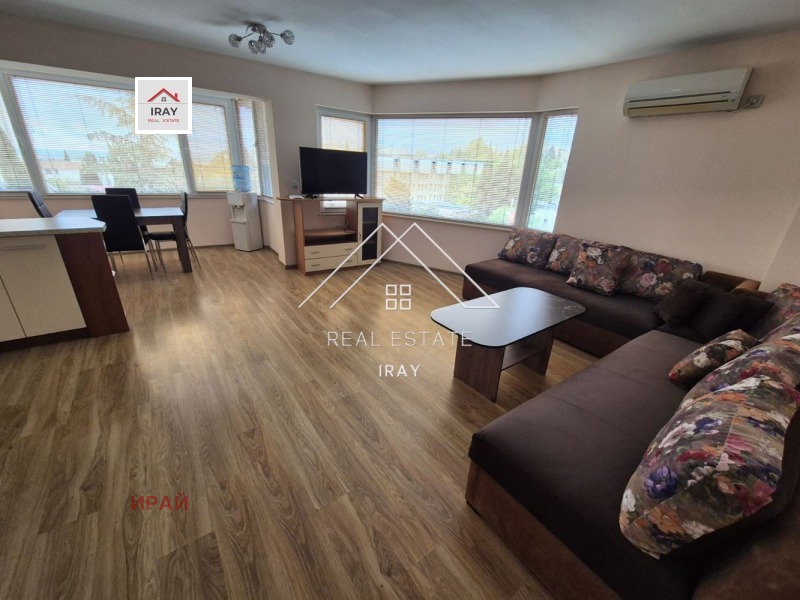 For Rent  2 bedroom Stara Zagora , ORB , 100 sq.m | 97968831 - image [5]