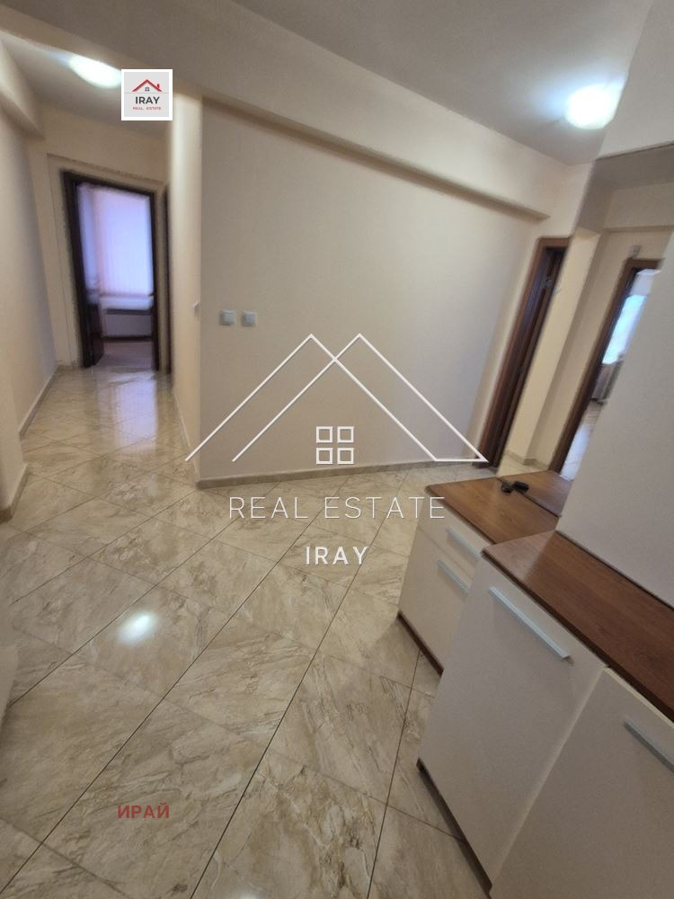 For Rent  2 bedroom Stara Zagora , ORB , 100 sq.m | 97968831 - image [12]