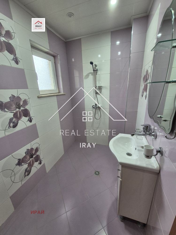 For Rent  2 bedroom Stara Zagora , ORB , 100 sq.m | 97968831 - image [13]
