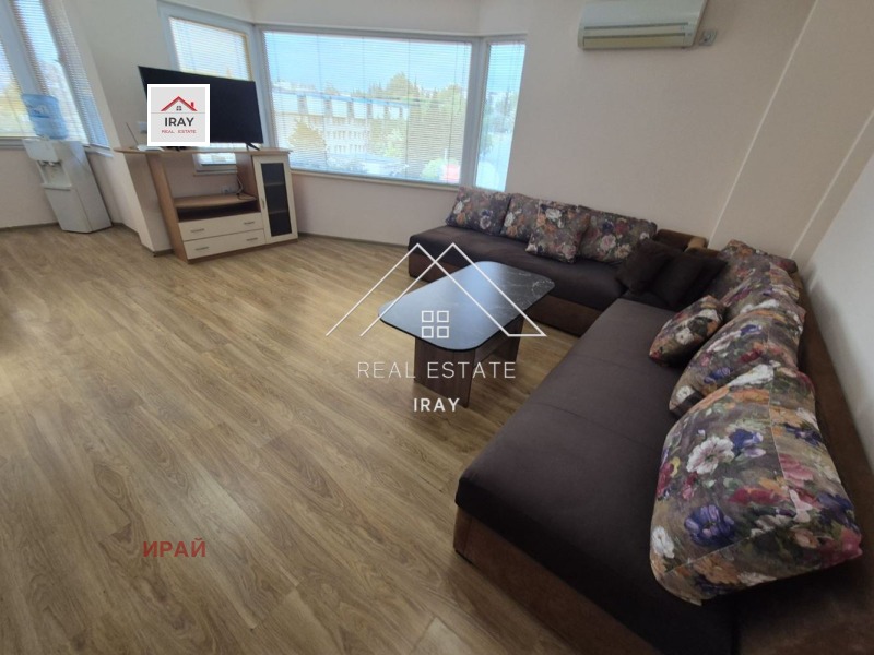 For Rent  2 bedroom Stara Zagora , ORB , 100 sq.m | 97968831 - image [4]