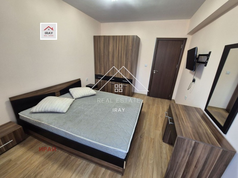 For Rent  2 bedroom Stara Zagora , ORB , 100 sq.m | 97968831 - image [10]
