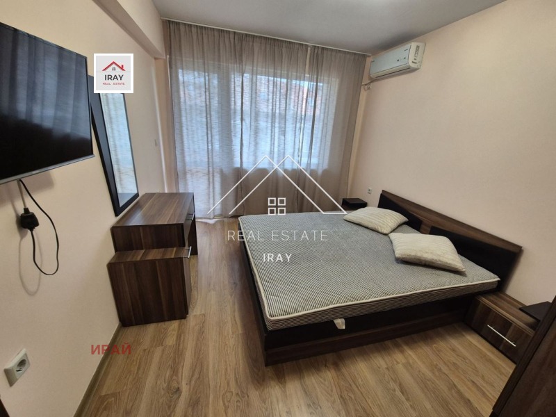 For Rent  2 bedroom Stara Zagora , ORB , 100 sq.m | 97968831 - image [9]