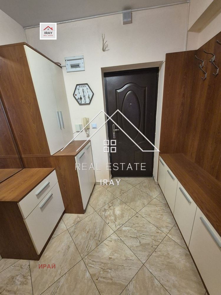 For Rent  2 bedroom Stara Zagora , ORB , 100 sq.m | 97968831 - image [8]