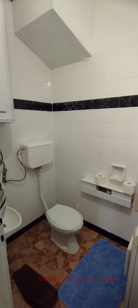 Издаје се  2 спаваће собе Пловдив , Центар , 90 м2 | 39966191 - слика [5]