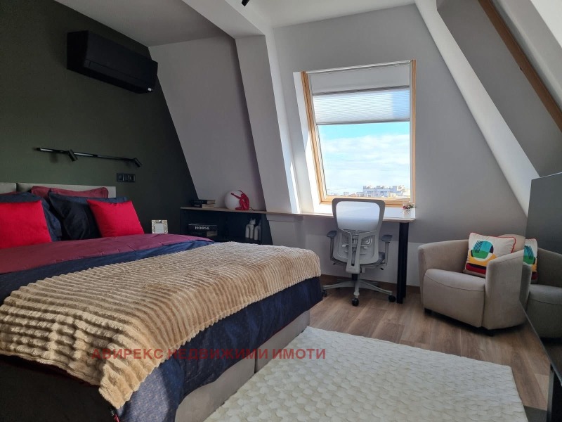 Дава под наем 3-СТАЕН, гр. Пловдив, Център, снимка 11 - Апартаменти - 53428309