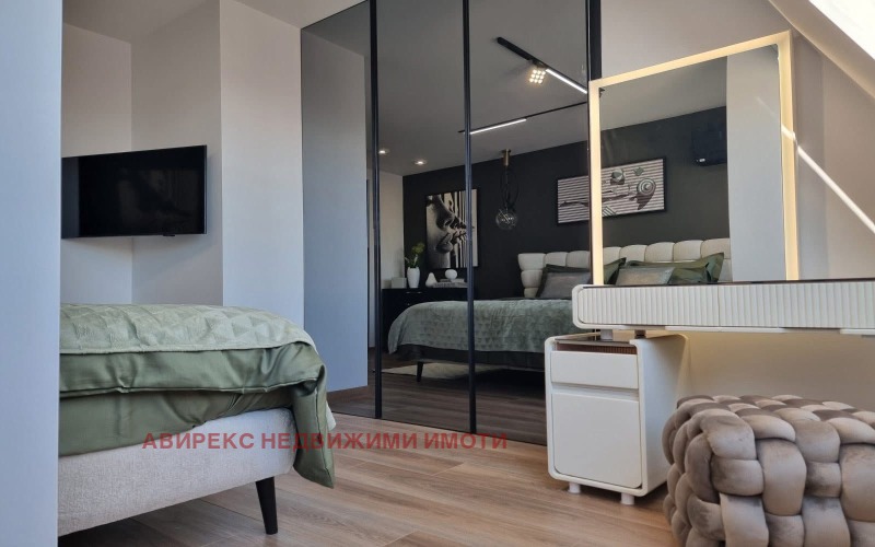 Дава под наем 3-СТАЕН, гр. Пловдив, Център, снимка 17 - Апартаменти - 53428309