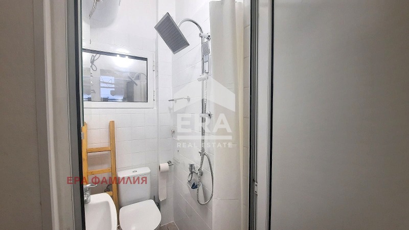 Дава под наем 3-СТАЕН, гр. София, Медицинска академия, снимка 7 - Апартаменти - 55882210