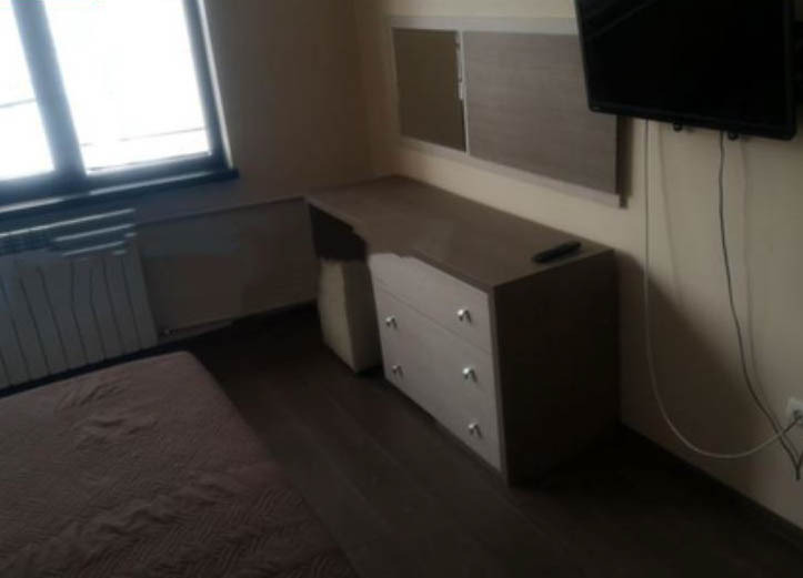 Дава под наем 3-СТАЕН, гр. София, Лагера, снимка 9 - Апартаменти - 56477913