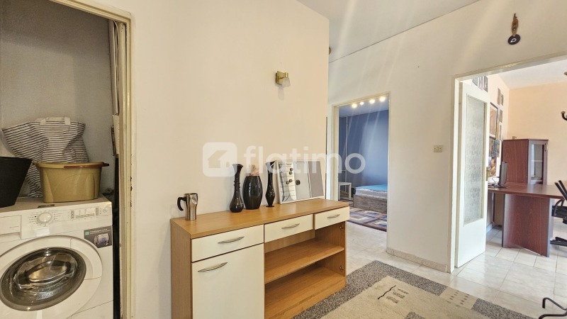 Te huur  3+ slaapkamer Sofia , Slatina , 109 m² | 45332564 - afbeelding [17]
