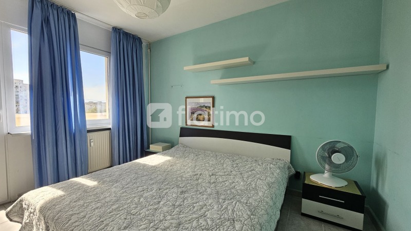Te huur  3+ slaapkamer Sofia , Slatina , 109 m² | 45332564 - afbeelding [9]