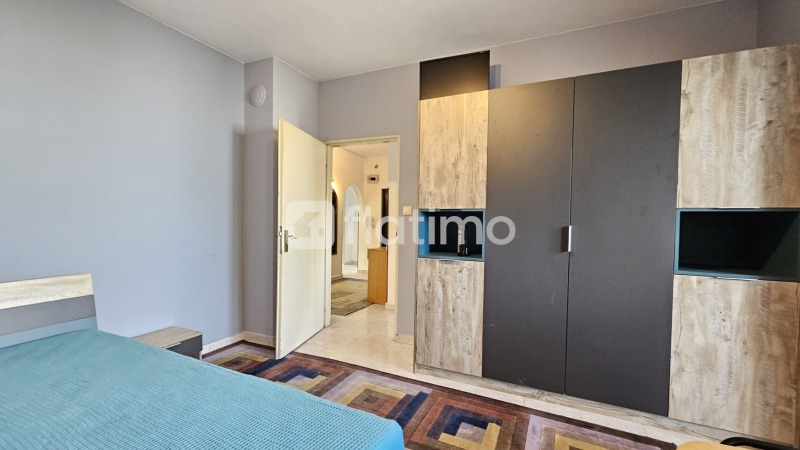 Te huur  3+ slaapkamer Sofia , Slatina , 109 m² | 45332564 - afbeelding [12]