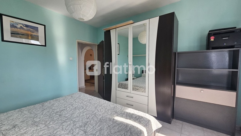 Te huur  3+ slaapkamer Sofia , Slatina , 109 m² | 45332564 - afbeelding [10]