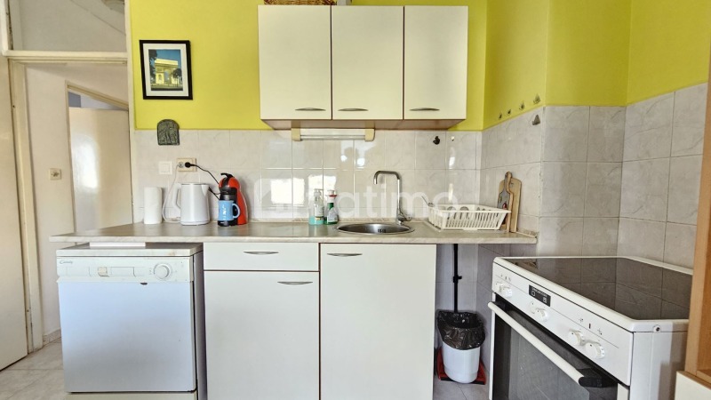 Te huur  3+ slaapkamer Sofia , Slatina , 109 m² | 45332564 - afbeelding [5]