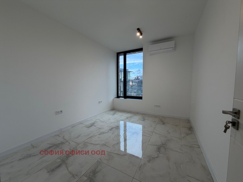 Дава под наем ОФИС, гр. София, Манастирски ливади, снимка 3 - Офиси - 53429779