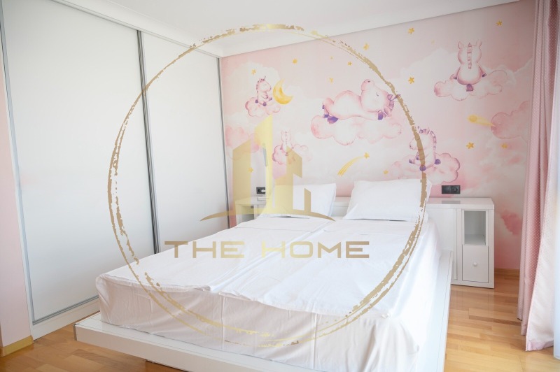 A louer  Maison Varna , m-t Gorna Traka , 320 m² | 43651947 - image [13]