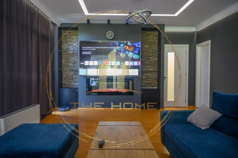 A louer  Maison Varna , m-t Gorna Traka , 320 m² | 43651947 - image [2]