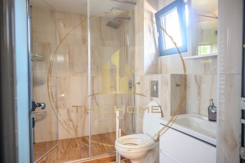 A louer  Maison Varna , m-t Gorna Traka , 320 m² | 43651947 - image [12]