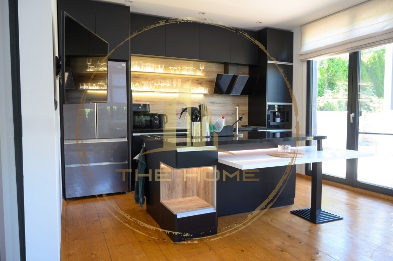 A louer  Maison Varna , m-t Gorna Traka , 320 m² | 43651947 - image [5]
