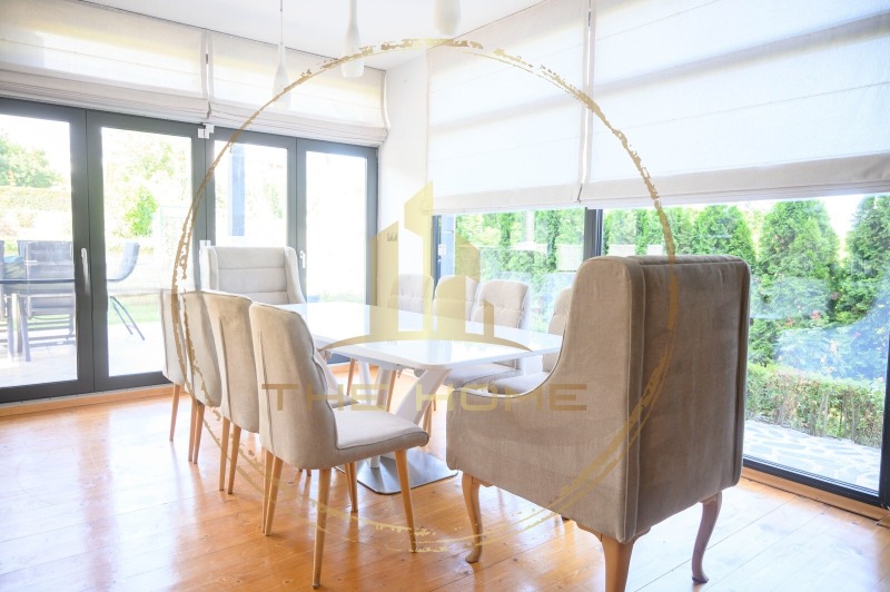 A louer  Maison Varna , m-t Gorna Traka , 320 m² | 43651947 - image [4]
