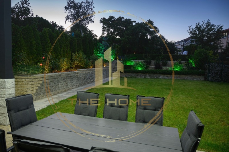 A louer  Maison Varna , m-t Gorna Traka , 320 m² | 43651947 - image [10]