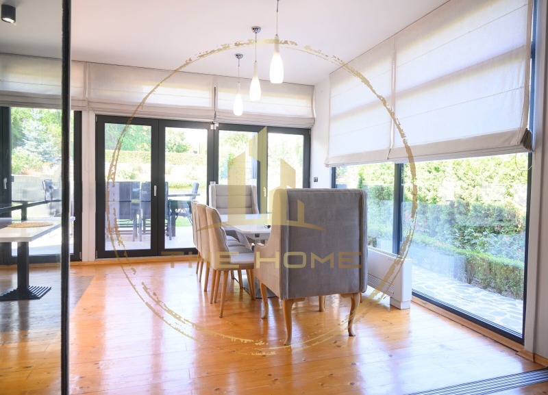 A louer  Maison Varna , m-t Gorna Traka , 320 m² | 43651947 - image [6]