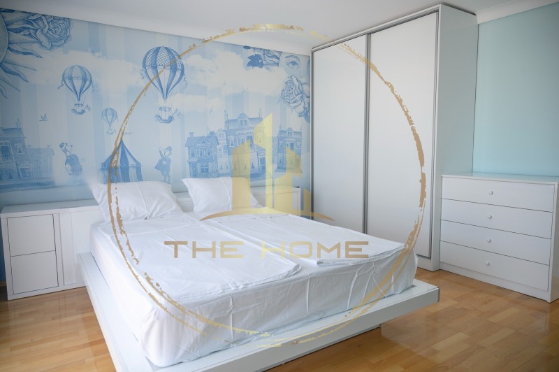 A louer  Maison Varna , m-t Gorna Traka , 320 m² | 43651947 - image [14]
